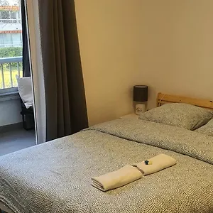 check availability